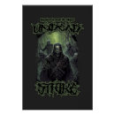 Search for zombie apocalypse posters Horror