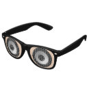 Search for bass speakers Party