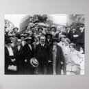 Recherche de syndicaliste Syndicat