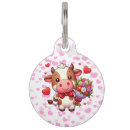 Search for cute pet tags Animal