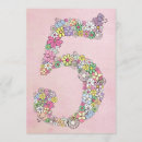 Search for gathering birthday invitations Barbecue