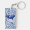 Search for dragon fly keychains Nature