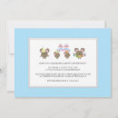 Search for mouse birthday invitations Fun
