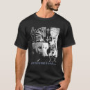 Recherche de alternatifs vêtements Esthétique