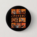 Search for baby definition buttons Truly clearly obviously