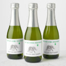 Search for elephant wine labels Green