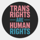 Search for transgender stickers Pride