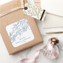 Search for map wedding stickers Couple