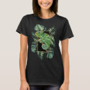 Search for yemen clothing Vintage