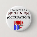 Search for occupations round buttons Business