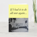 Search for do it all cards Caring