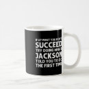 Search for jesus birthday mugs Snow