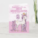 Recherche de horse anniversaire cartes Heureux