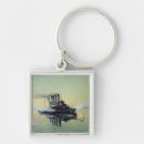 Search for chimney keychains Smoke