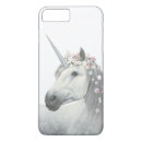Search for mane iphone cases Fantasy