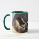 Search for spectacle mugs Portrait