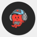 Search for game boy stickers Cake