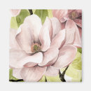 Search for magnolia magnets Botanical