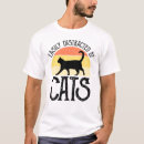 Recherche de distracted tshirts Drôle
