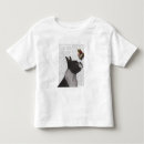 Search for small terrier tshirts Terriers