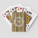 Search for bamboo playing cards Asian
