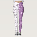 Search for polka dots leggings Trendy
