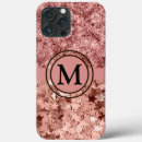Search for glitter stars iphone cases Chic