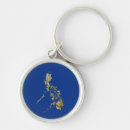 Search for philippines keychains Filipino