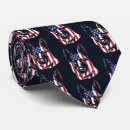 Search for german shepherd ties Cute