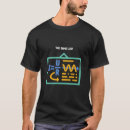 Recherche de petit ingénieur tshirts Maman