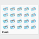 Search for prayer stickers Religious