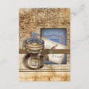 Search for travel rsvp cards Traveller