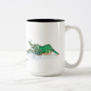 Search for shrimp mugs Ocean