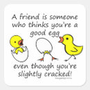 Search for funny friend stickers Best friends