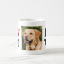 Recherche de dog lover mugs Amoureux des chiens