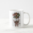 Search for soaring mugs Animals
