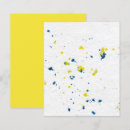 Search for blue scrapbook paper White