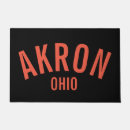 Recherche de ohio doormats Cleveland
