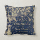 Search for pride and prejudice pillows Darcy