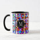 Search for christmas lights mugs Modern