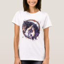 Recherche de étalon tshirts Cheval