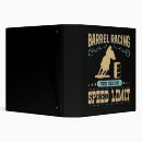 Search for barrel binders Western