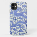 Search for white dragon iphone cases Chinese
