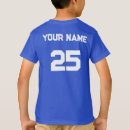Search for soccer womens tshirts Number