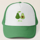 Search for guacamole hats Fruit