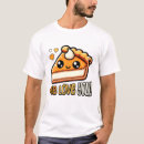 Search for pie puns Kawaii