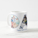 Recherche de coupures tasses Pour lui