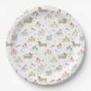 Search for sausage dog plates Weiner
