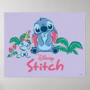 Search for lilo stitch posters Scrump