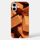 Recherche de maçon iphone coques Construction
